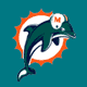 Miami Dolphins